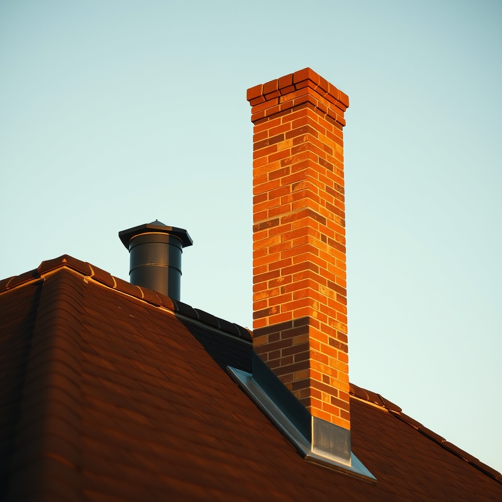Navarro Chimney Corp, professional Chimney Sweep in Point of Rocks, our branded team and work van Navarro Chimney Corp, professional Chimney Sweep in Point of Rocks, our branded team and work van